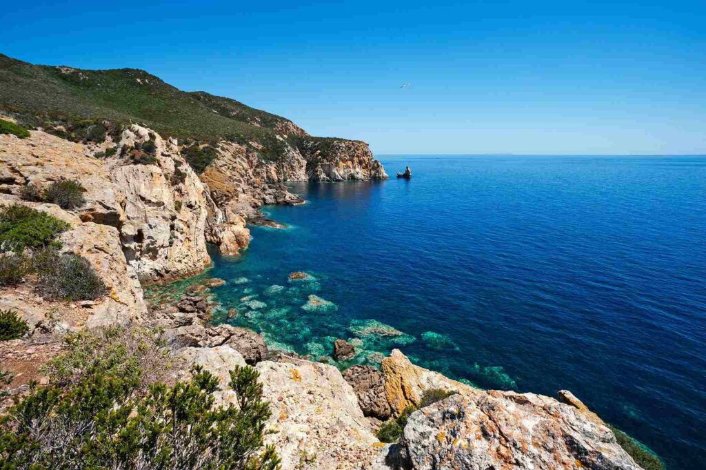 Italy Senior Travel Destination Main Hub N 11zon