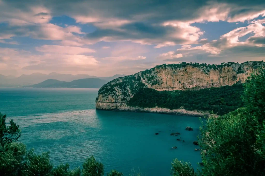 Maxico Senior Travel & Destination Main Hub