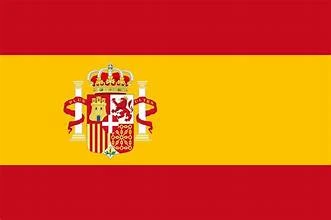 Senior Travel & Destination Main Hub 2 OIP