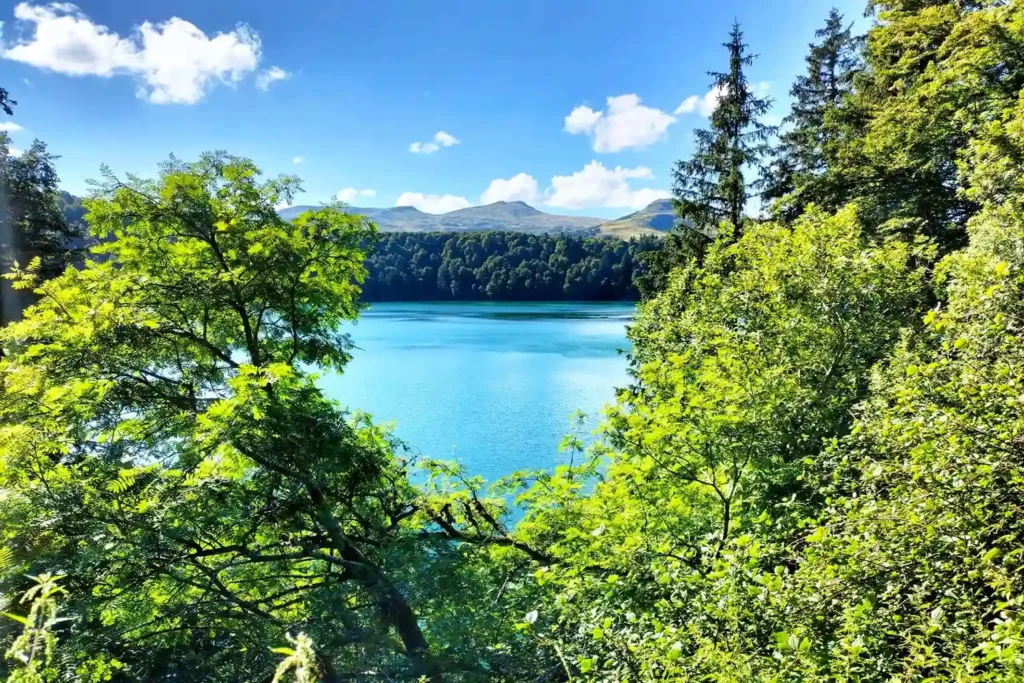 barbados-Senior-Travel-Destination-Main-Hub