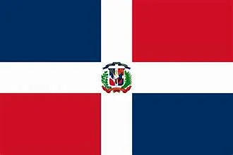 Senior Travel & Destination Main Hub 18 dominican republic