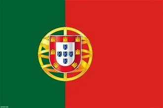 Senior Travel & Destination Main Hub 10 portugal flag