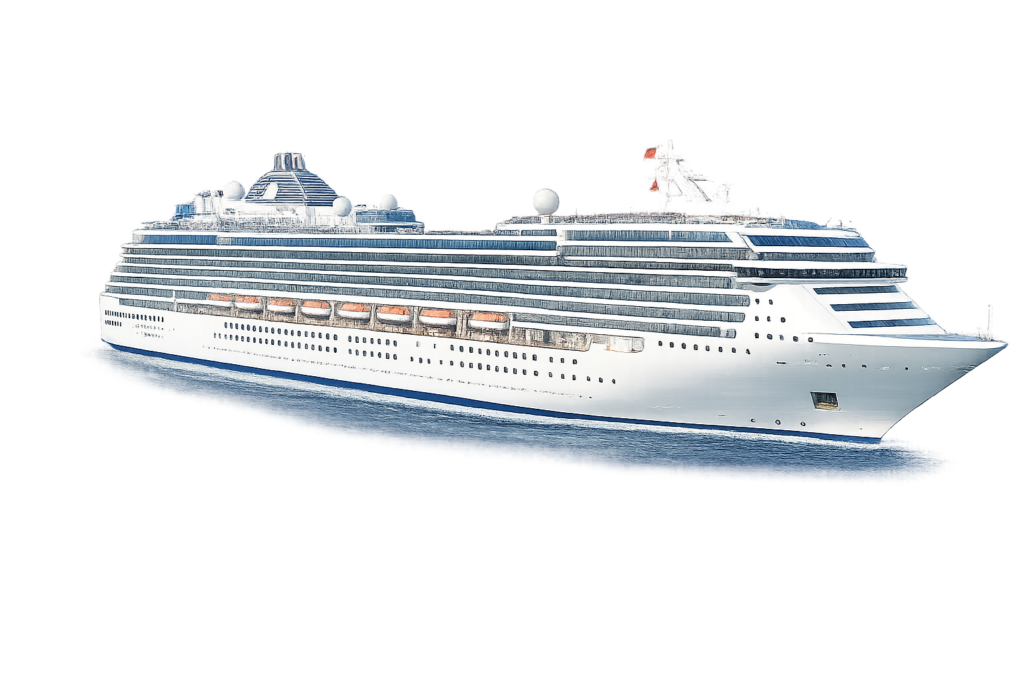 World Cruise for Seniors 2026: Are you ready? 6 world cruise for seniors