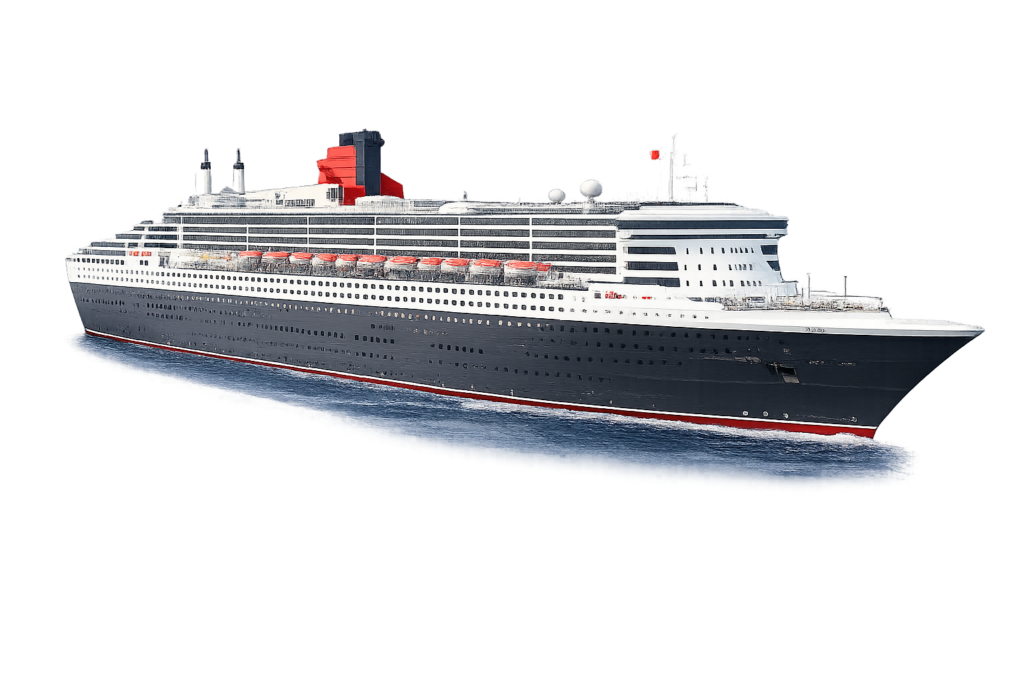 World Cruise for Seniors 2026: Are you ready? 3 world cruises for seniors