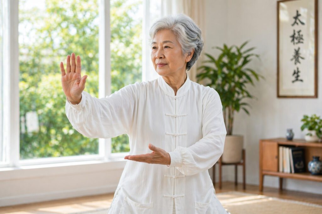 tai chi benefits for seniors in page image