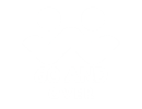 Logo 60 and over wide