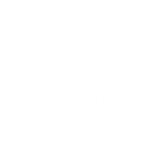 Logo 60 and over wide Logo 60 and over wide