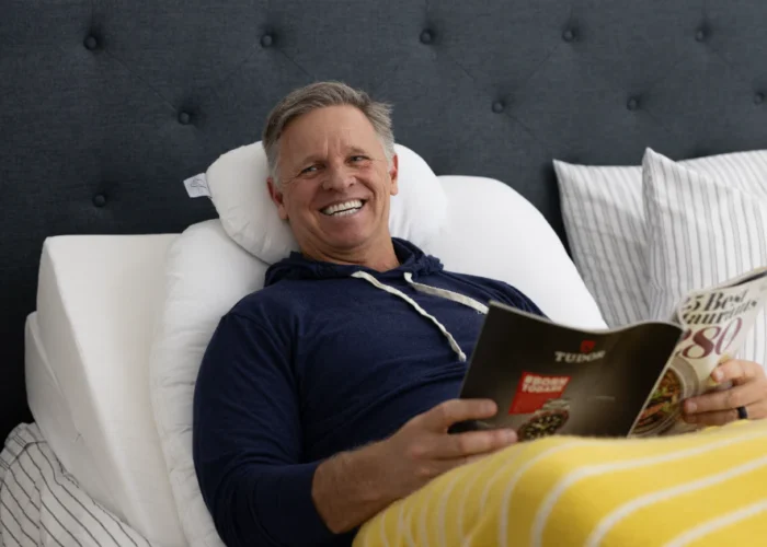Pillow_for_Shoulder_Pain Pillow_for_Shoulder_Pain